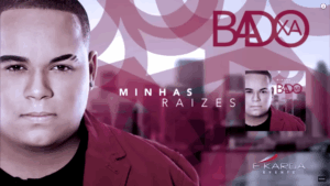 Read more about the article Badoxa – Controla