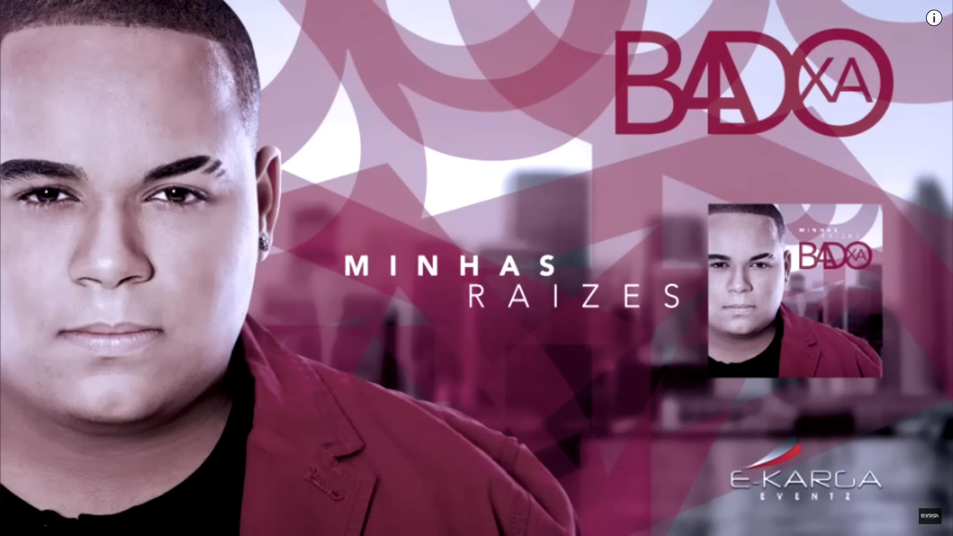 Read more about the article Badoxa – Controla